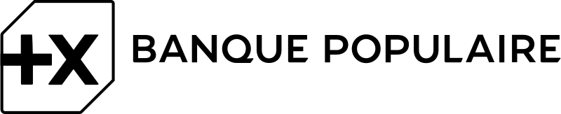 banque-popu