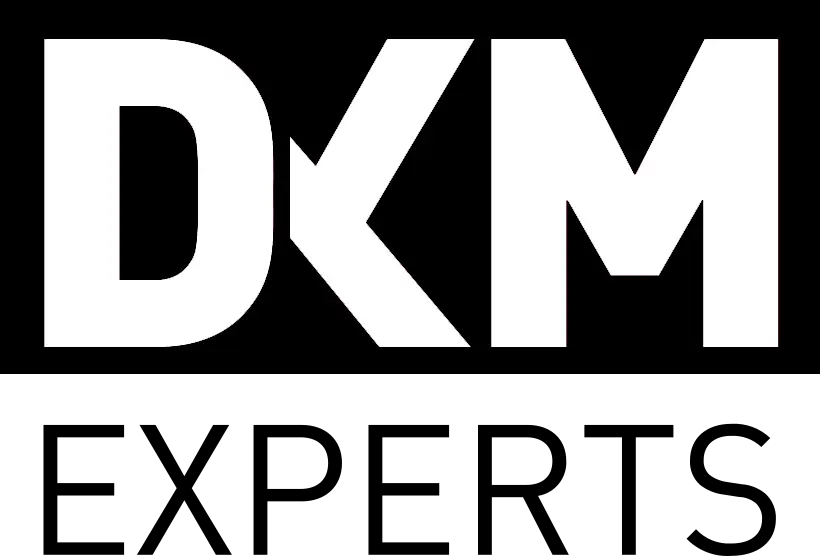 dkm