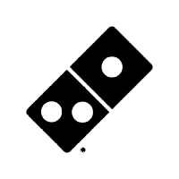 dominos-france-logos-id6mUAtgxh-1