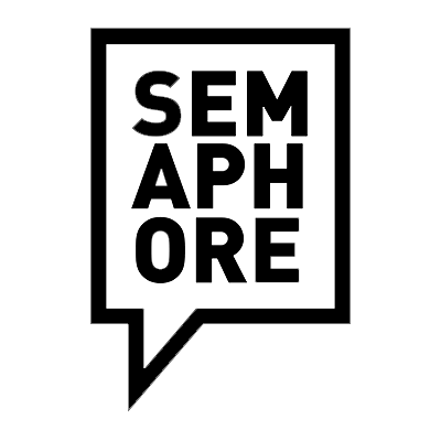 semaphore-logos-idSwMsc-PE