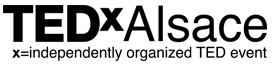 tedxalsace-logos-idxo9KBNe2-1